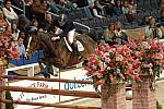 154-WIHS-LauraKraut-Anthem-10-29-05-DDPhoto.JPG