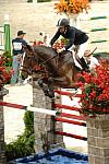 156-WIHS-LauraKraut-Anthem-10-29-05-Anthem-Kraut-DDPhoto.JPG