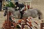 239-LauraKraut-MissIndependent-WIHS-10-27-06-&copy;DeRosaPhoto.JPG