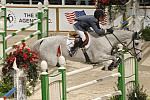 240-LauraKraut-MissIndependent-WIHS-10-27-06-&copy;DeRosaPhoto.JPG