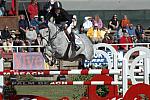 279-Cedric-LauraKraut-WEF-2-18-07-DeRosaPhoto