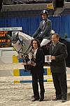 339-LauraKraut-MissIndependent-WIHS-10-27-06-&copy;DeRosaPhoto.JPG