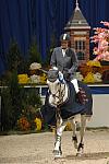 342-LauraKraut-MissIndependent-WIHS-10-27-06-&copy;DeRosaPhoto.JPG