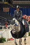 343-LauraKraut-MissIndependent-WIHS-10-27-06-&copy;DeRosaPhoto.JPG