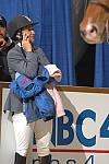 363-LauraKraut-WIHS-10-27-06-&copy;DeRosaPhoto.JPG