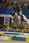 473-LauraKraut-Cedric-WIHS-10-27-06-&copy;DeRosaPhoto.JPG