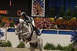 509-LauraKraut-Cedric-WIHS-10-28-06-&copy;DeRosaPhoto.JPG