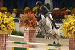 510-LauraKraut-Cedric-WIHS-10-28-06-&copy;DeRosaPhoto.JPG