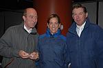 693-MichaelWhitaker-LauraKraut-NickSkelton-WIHS-10-28-06-&copy;DeRosaPhoto.JPG