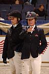 004-WIHS-CandiceKing-LeslieHoward-10-28-05-CL211OpJpr-DDPhoto