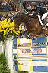 095-WIHS-LeslieHoward-RollingThunder-10-27-05-Gambler'sChoice-DDPhoto