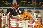 185-WIHS-LeslieHoward-Youp-10-29-05-DDPhoto