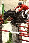 187-WIHS-LeslieHoward-Youp-10-29-05-Youp-Howard-DDPhoto