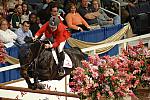 231-WIHS-LeslieHoward-Youp-10-29-05-Howard-Youp-DDPhoto