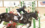 282-LeslieHoward-Youp-WIHS-10-27-06-&copy;DeRosaPhoto