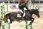 284-LeslieHoward-Youp-WIHS-10-27-06-&copy;DeRosaPhoto