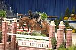 029-Theory-LouiseSerio-WIHS-10-24-06-&copy;DeRosaPhoto.JPG