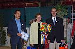 176-John Moncada-LouiseSerio-GeoffTeall-AHJF-CC-10-8-04-DDPhoto.JPG