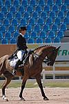 408-MaraDean-NickiHenley-PanAmRio-7-20-07-DeRosaPhoto