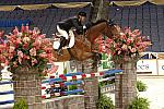 016-WIHS-MargieEngle-HCAlibi-10-27-05-Class210-DDPhoto