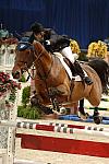 024-WIHS-MargieEngle-HCAlibi-10-29-05-H&amp;H-DDPhoto