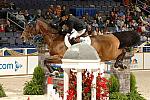 025-WIHS-MargieEngle-HCAlibi-10-29-05-H&amp;H-DDPhoto