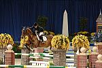 026-WIHS-MargieEngle-HCAlibi-10-29-05-H&amp;H-DDPhoto