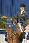 045-WIHS-MargieEngle-HCAlibi-10-29-05-H&amp;H-DDPhoto