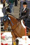 052-WIHS-MargieEngle-HCAlibi-10-29-05-H&amp;H-DDPhoto