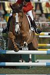 1064-MargieEngle-HCWapino-NHS-12-3-06-&copy;DeRosaPhoto