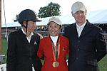 1291-LauraKraut-MargieEngle-McLainWard-NHS-12-3-06-&copy;DeRosaPhoto