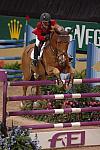 1381-MargieEngle-HCQuervoGold-WC-4-19-07-DeRosaPhoto