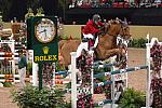 1387-MargieEngle-HCQuervoGold-WC-4-19-07-DeRosaPhoto