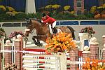 159-WIHS-MargieEngle-HCPerin-10-29-05-DDPhoto