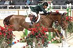 177-MargieEngle-HCOscar-WIHS-10-27-06-&copy;DeRosaPhoto