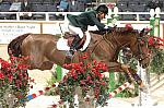 177-MargieEngle-HCOscar-WIHS-10-27-06-&copy;DeRosaPhoto