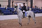 DSC_2021-MargieEngle-HiddenCreeksPamina-DeRosaPhoto.jpg