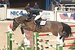 1000-McLainWard-Goldika559-WIHS-10-28-06-DeRosaPhoto.JPG