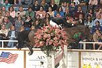 1001-McLainWard-Goldika559-WIHS-10-28-06-DeRosaPhoto.jpg