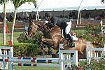 1201-McLainWard-Sapphire-NHS-12-3-06-&copy;DeRosaPhoto.jpg