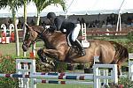 1202-McLainWard-Sapphire-NHS-12-3-06-&copy;DeRosaPhoto.jpg