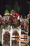 1466-McLainWard-Sapphire-WC-4-19-07-DeRosaPhoto.jpg