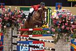 1470-McLainWard-Sapphire-WC-4-19-07-DeRosaPhoto.jpg