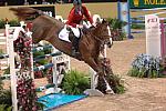 1473-McLainWard-Sapphire-WC-4-19-07-DeRosaPhoto.jpg