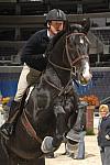 398-McLainWard-JimmyChoo-WIHS-10-27-06-&copy;DeRosaPhoto.JPG