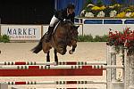 430-Goldika559-McLainWard-WIHS-10-26-430-DeRosaPhoto.JPG