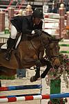 433-Goldika559-McLainWard-WIHS-10-26-433-DeRosaPhoto.JPG