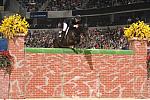 886-McLainWard-OptimumPozitano-McLainWard-OptimumPozitano-WIHS-10-27-06-&copy;DeRosaPhoto.JPG