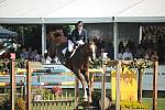 HC09-8-30-09-FTI-GP-1278-Sapphire-McLainWard-DDeRosaPhoto.jpg