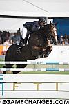 HC09-8-30-09-FTI-GP-1279-Sapphire-McLainWard-DDeRosaPhoto-ltn.jpg